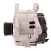 CA1662 Alternator Renault