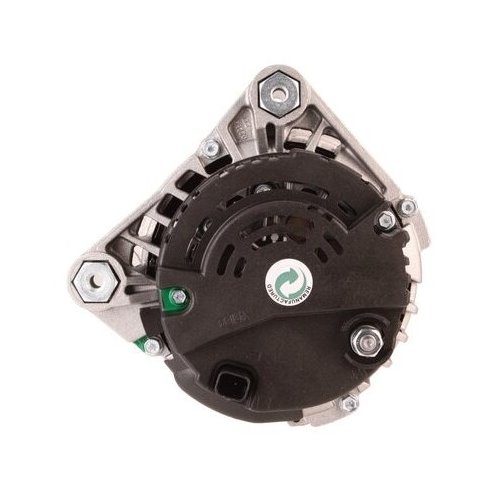 CA1662 Alternator Renault