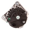 CA1662 Alternator Renault