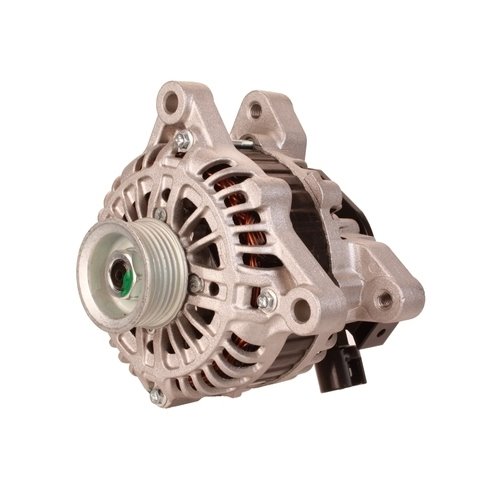 CA1741 Alternator Citroen Peugeot