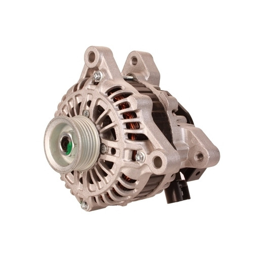 CA1741 Alternator Citroen Peugeot