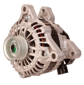 CA1741 Alternator Citroen Peugeot