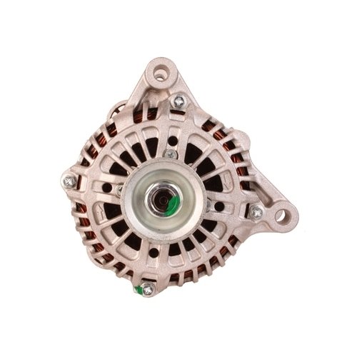 CA1741 Alternator Citroen Peugeot