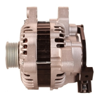 CA1741 Alternator Citroen Peugeot