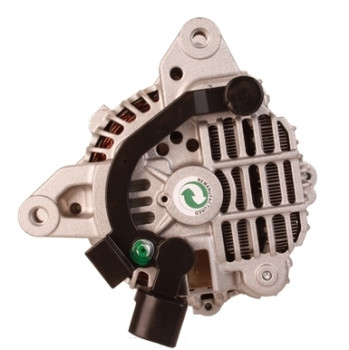 CA1741 Alternator Citroen Peugeot