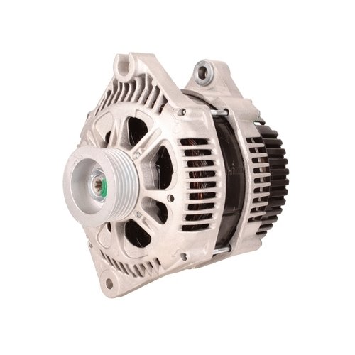 CA836 Alternator Citroen Fiat Peugeot