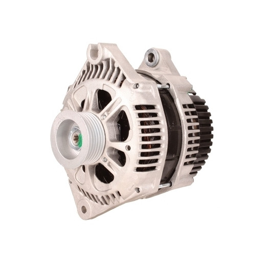CA836 Alternator Citroen Fiat Peugeot