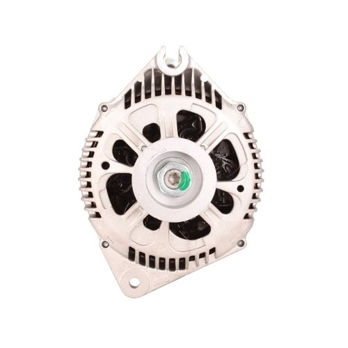 CA836 Alternator Citroen Fiat Peugeot