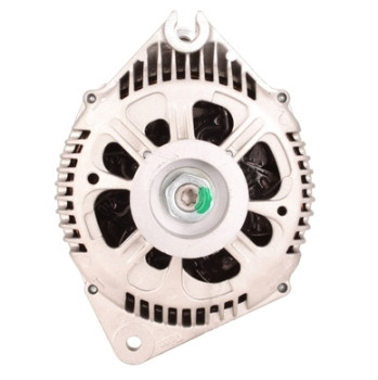 CA836 Alternator Citroen Fiat Peugeot