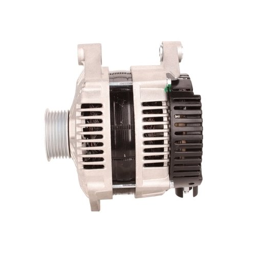 CA836 Alternator Citroen Fiat Peugeot