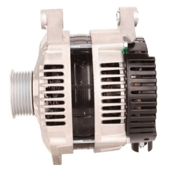 CA836 Alternator Citroen Fiat Peugeot