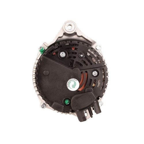 CA836 Alternator Citroen Fiat Peugeot