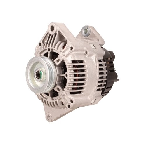 CA1078 Alternator Renault