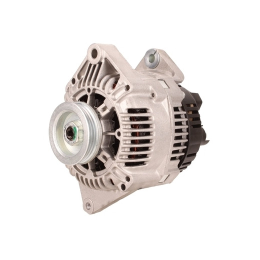 CA1078 Alternator Renault