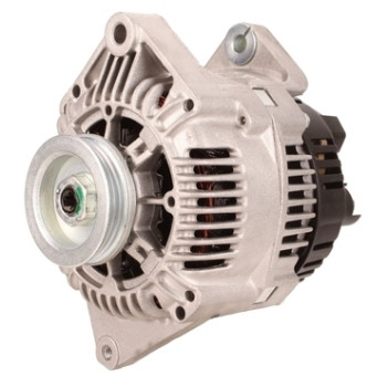 CA1078 Alternator Renault
