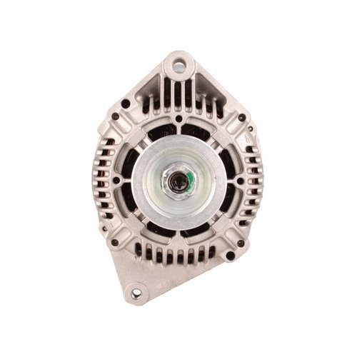CA1078 Alternator Renault