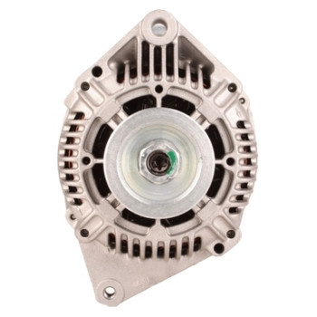 CA1078 Alternator Renault