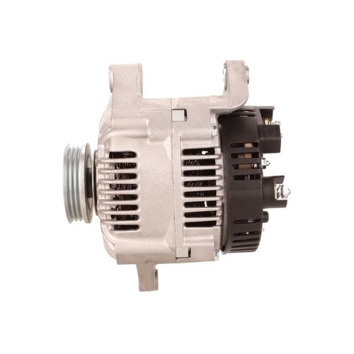 CA1078 Alternator Renault