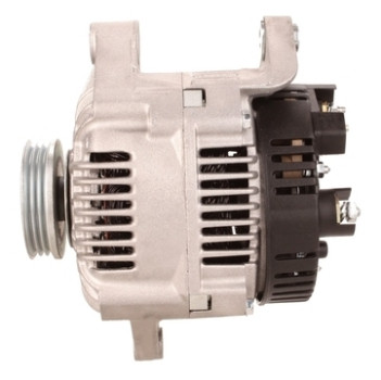 CA1078 Alternator Renault