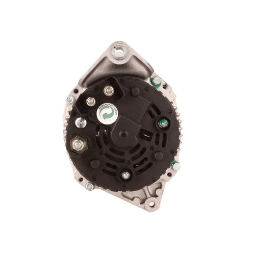 CA1078 Alternator Renault