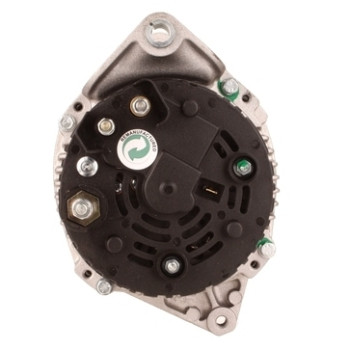 CA1078 Alternator Renault