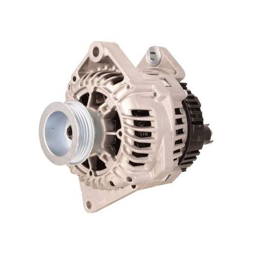 CA818 Alternator Renault