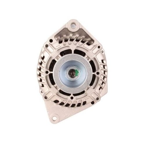 CA818 Alternator Renault