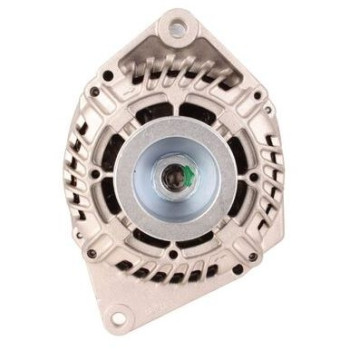 CA818 Alternator Renault
