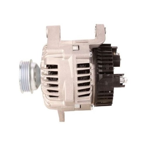 CA818 Alternator Renault