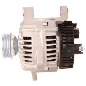 CA818 Alternator Renault