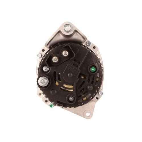 CA818 Alternator Renault