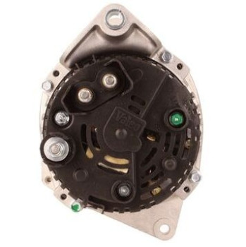 CA818 Alternator Renault