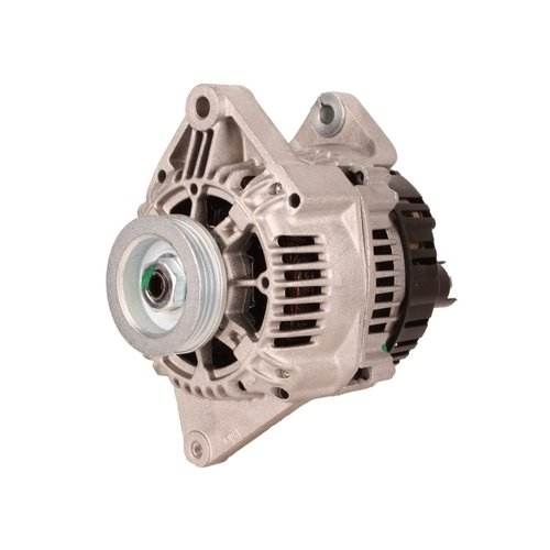 CA1333 Alternator Dacia Renault
