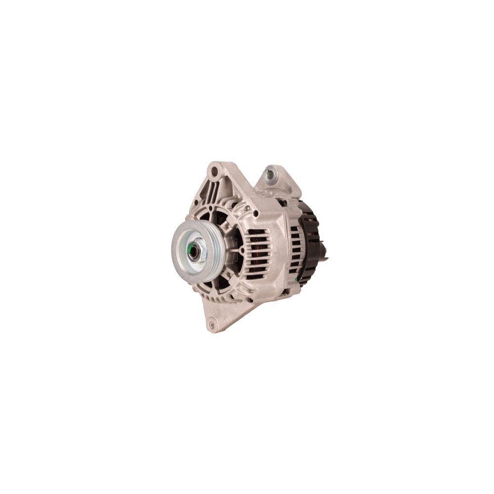CA1333 Alternator Dacia Renault