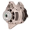 CA1333 Alternator Dacia Renault