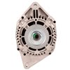 CA1333 Alternator Dacia Renault