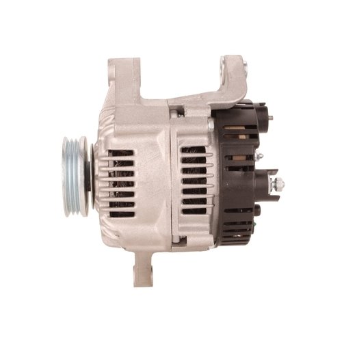 CA1333 Alternator Dacia Renault