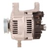 CA1333 Alternator Dacia Renault