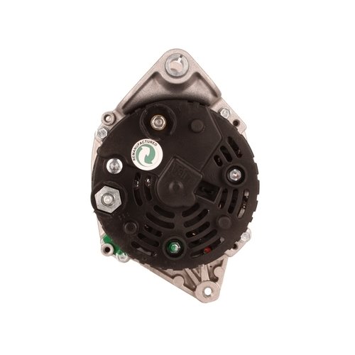 CA1333 Alternator Dacia Renault