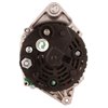 CA1333 Alternator Dacia Renault