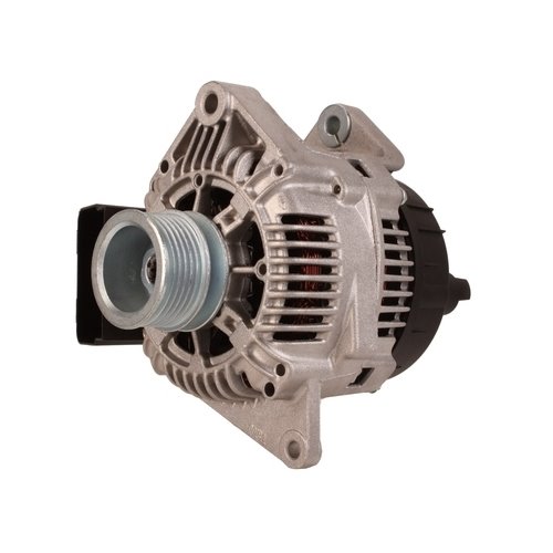 CA914 Alternator Renault 