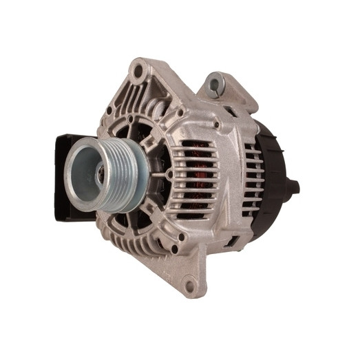 CA914 Alternator Renault 