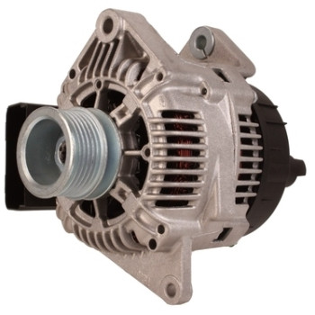 CA914 Alternator Renault 