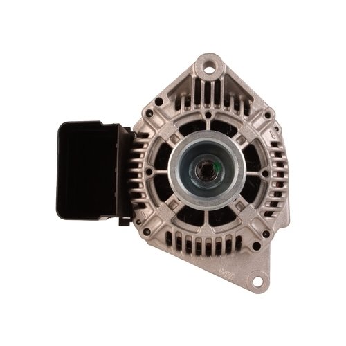 CA914 Alternator Renault 