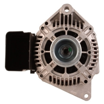 CA914 Alternator Renault 
