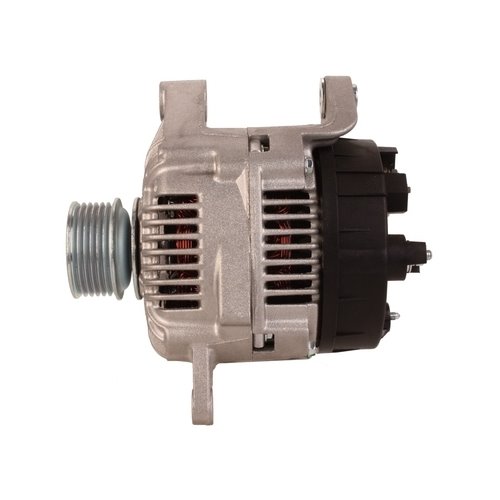 CA914 Alternator Renault 