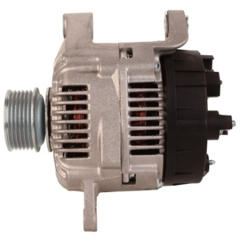 CA914 Alternator Renault 