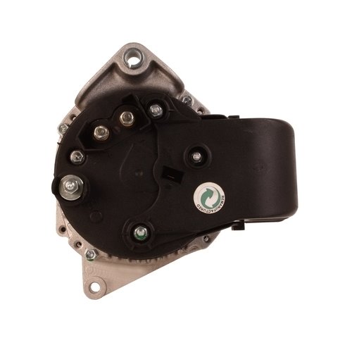 CA914 Alternator Renault 