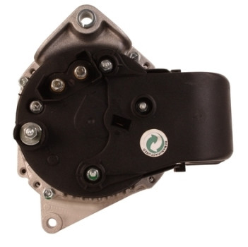 CA914 Alternator Renault 