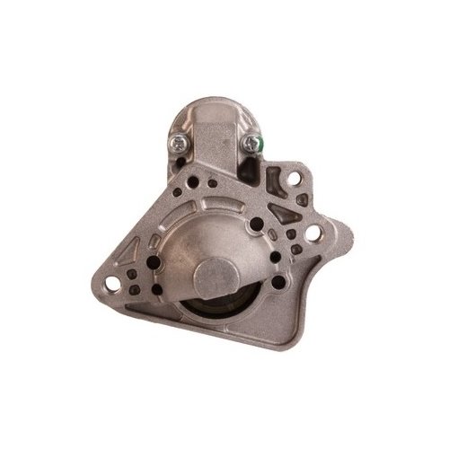 CS1425 Rozrusznik Renault